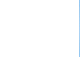 轉臺式噴砂機